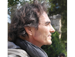 emmanuel mudry