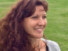 jenny carluccio