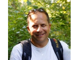 jerzy clavien