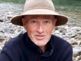 pierre firman