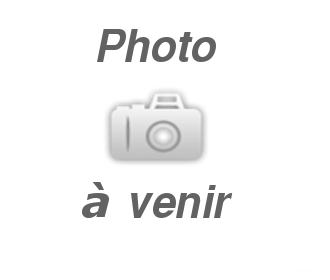 Photographie_a_venir