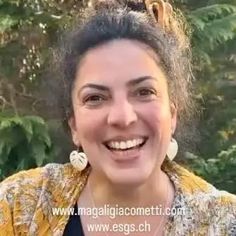 MAGALIE_G